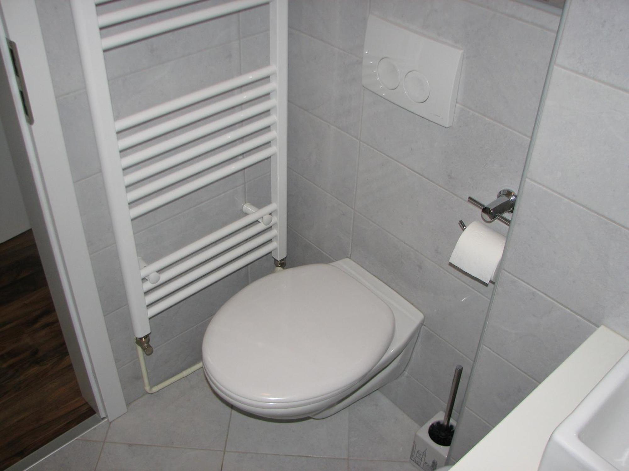 Eva Luxury Rooms & Apartments Plitvička Jezera Chambre photo