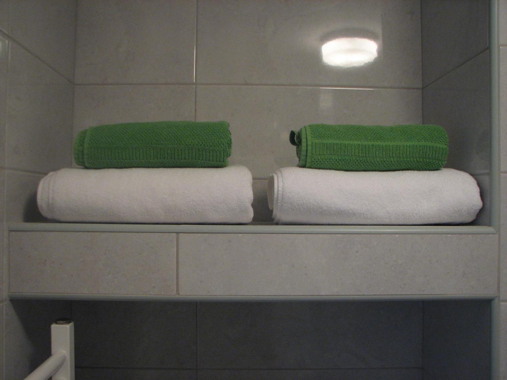 Eva Luxury Rooms & Apartments Plitvička Jezera Chambre photo
