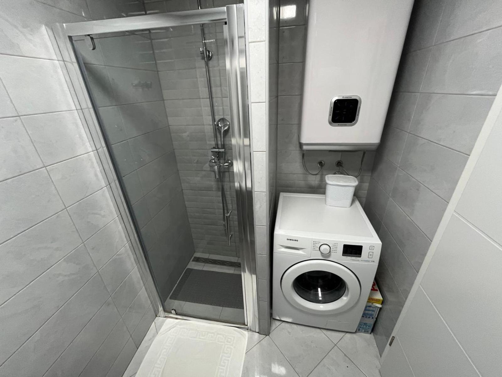 Eva Luxury Rooms & Apartments Plitvička Jezera Extérieur photo