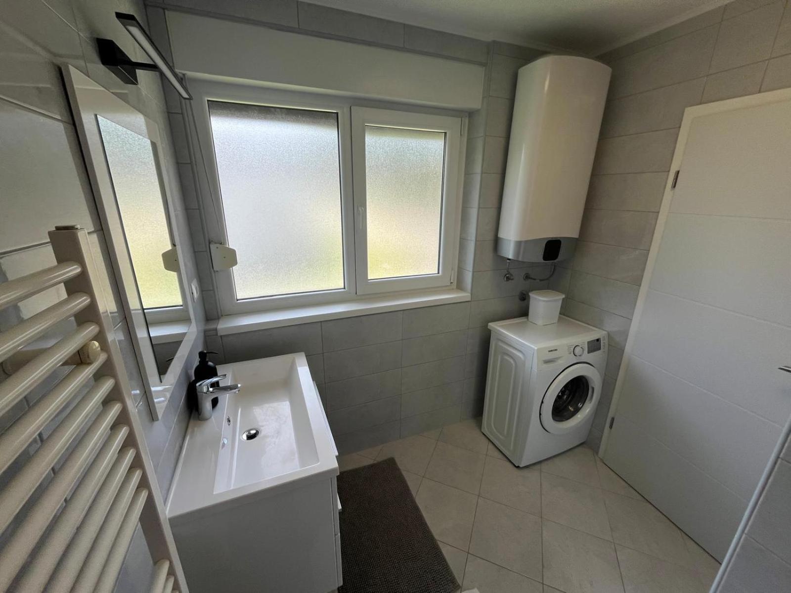Eva Luxury Rooms & Apartments Plitvička Jezera Extérieur photo