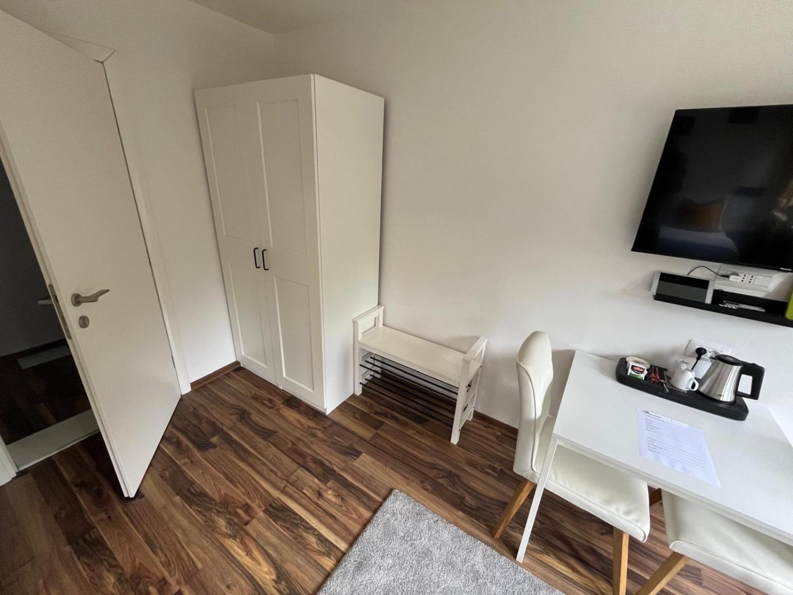 Eva Luxury Rooms & Apartments Plitvička Jezera Extérieur photo
