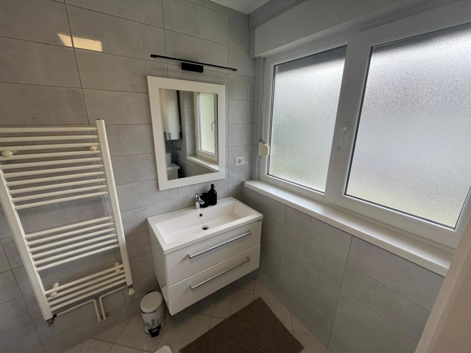 Eva Luxury Rooms & Apartments Plitvička Jezera Extérieur photo